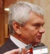 topky.sk Krizana