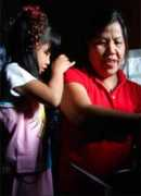 docsforeducation.com Krizel