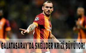 zaman.com.tr Krizs
