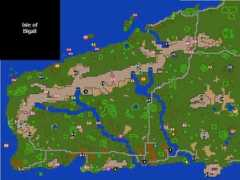 avernum3.leukefeld.com Krizsan