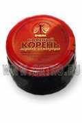 ortho.ru Krkor