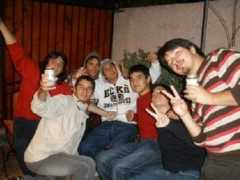 Krlos
