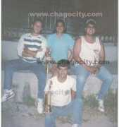 Krlos