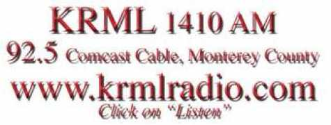 Krml