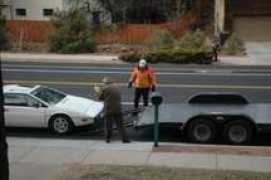 lotusespritworld.com Krncevic