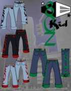 Krnm