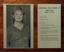 sports.smumn.edu Kroc