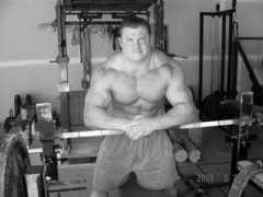 leanhybridmuscle.com Kroc