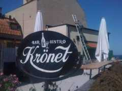 Kroen