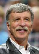 Kroenke