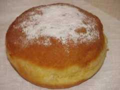 Krof