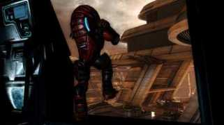 gamingphoto.com Krogan
