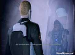 supercheats.com Krogan