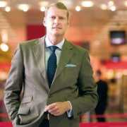 textilwirtschaft.de Krogner