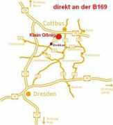 caravan-krokor.de Krokor