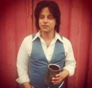 Kroll