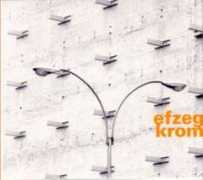 Krom