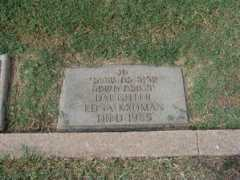 freepages.genealogy.rootsweb.ancestry.com Kroman