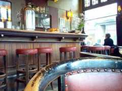 europeanbeerguide.net Kromi