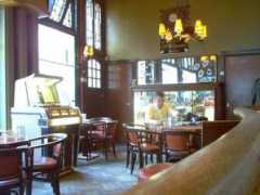 europeanbeerguide.net Kromi