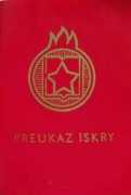 soc.sme.sk Krompa