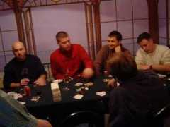 planetapoker.pl Krompa
