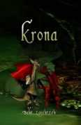 Krona