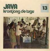 gamelan.free.fr Kroncong