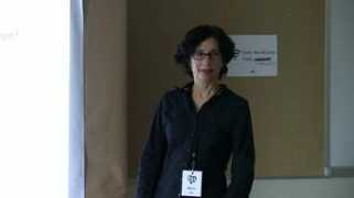 wordpress.tv Kronda