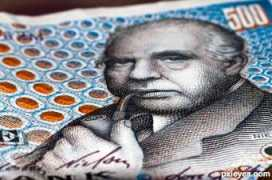 Kroner