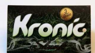 Kronic