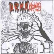 drmk.slohosting.com Kronika