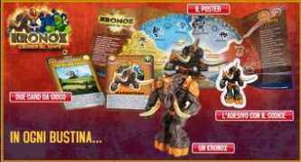 toysblog.it Kronox
