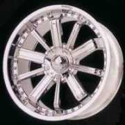 wayneswheels.net Kronus