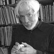 cardcheaters.com Kronzek