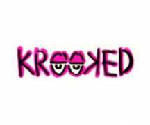 funscrape.com Krooked