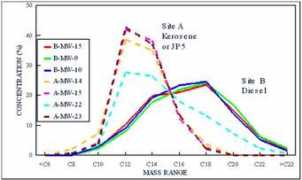 kroopnick.com Kroopnick