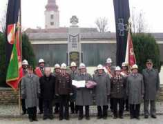 feuerwehr.zwettl.at Kropik