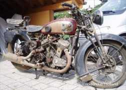 benvanhelden.nl Kropik