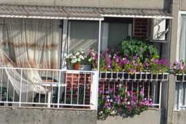 elitesecurity.org Kropova