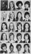 rutherfordhighschool.com Kroskey