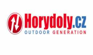horydoly.cz Krosna