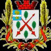 heraldicum.ru Krosnev
