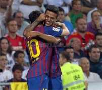 svenskafans.com Krossen