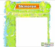 katalog.pogodzinach.net Krosta