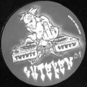 toolboxrecords.com Kroter