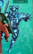 internationalhero.co.uk Kroton