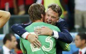 naftemporiki.gr Kroul