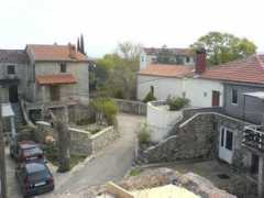 Krova