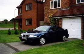 Krover